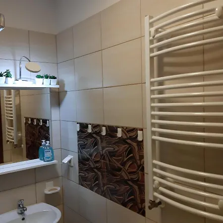 Natalka Przy Plazy *